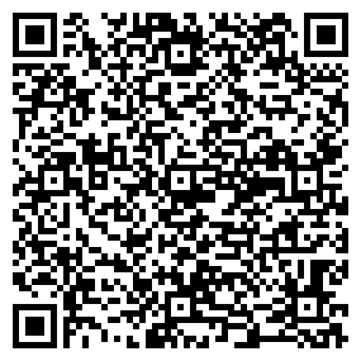 QR code 12108312700000