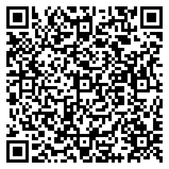 QR code 00000000000000