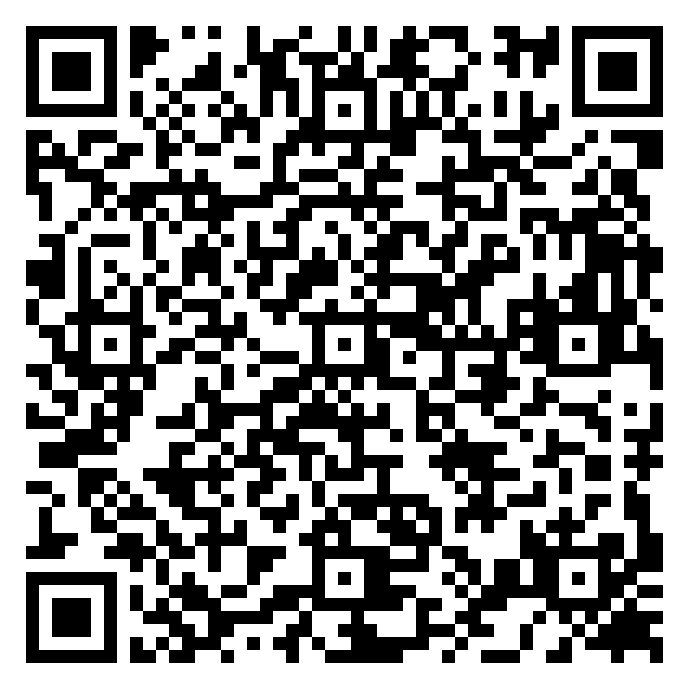 QR code 01489568700000