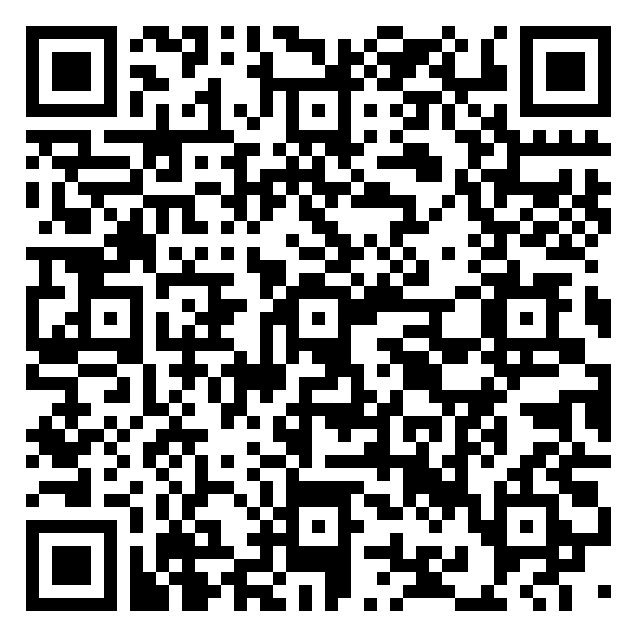 QR code 36131483600000