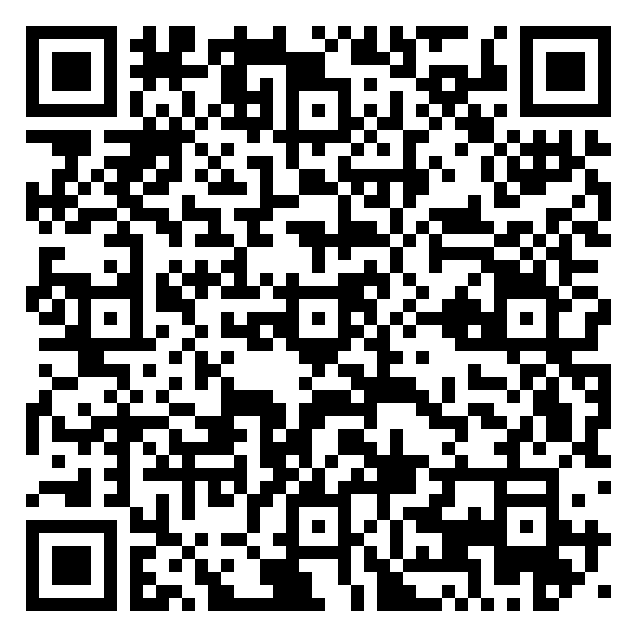 QR code 67277428000000