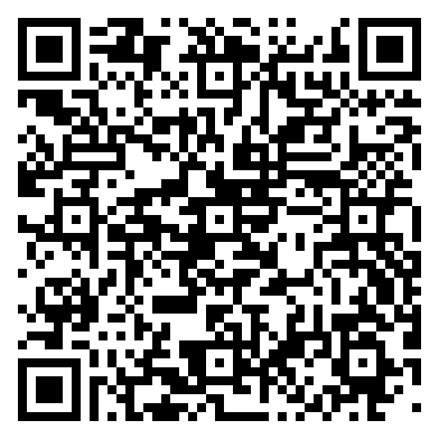 QR code 52006400300000