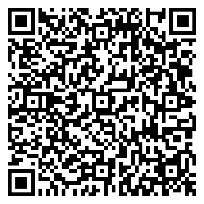 QR code 38946450200000