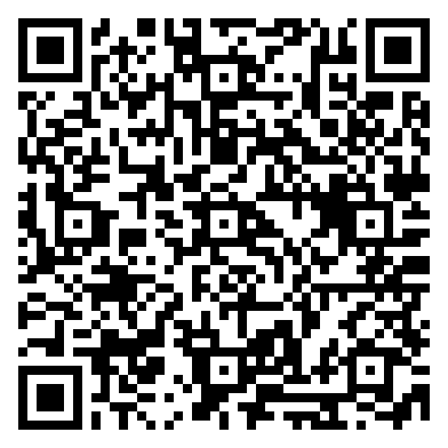 QR code 52119412700000