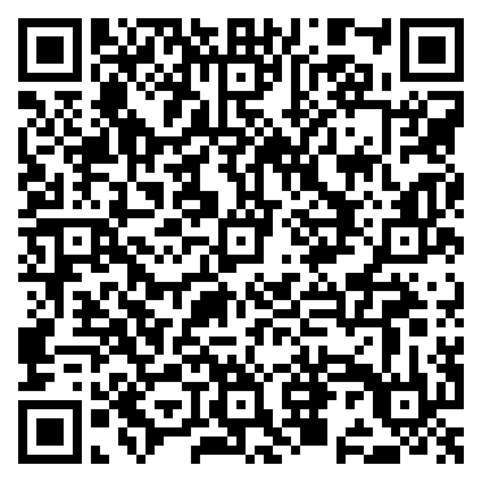 QR code 19187345800000