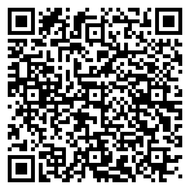 QR code 21060254100000