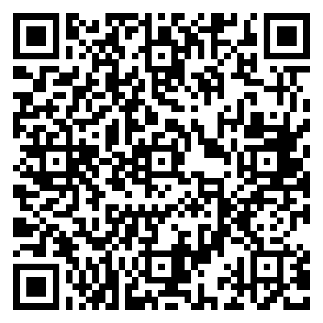 QR code 10036819700000