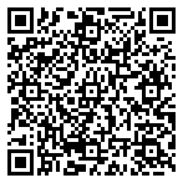 QR code 71158470000000