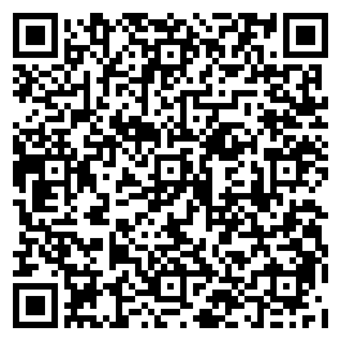 QR code 27259600000000