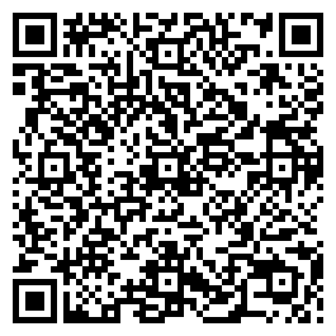 QR code 38772354300000