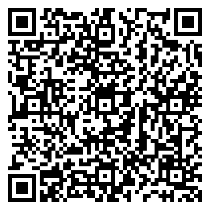 QR code 52902572000000
