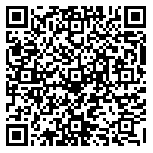 QR code 27804077400000