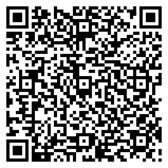 QR code 15098641800000