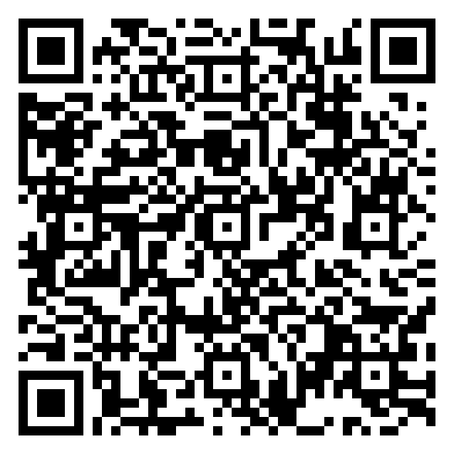 QR code 26068540400000
