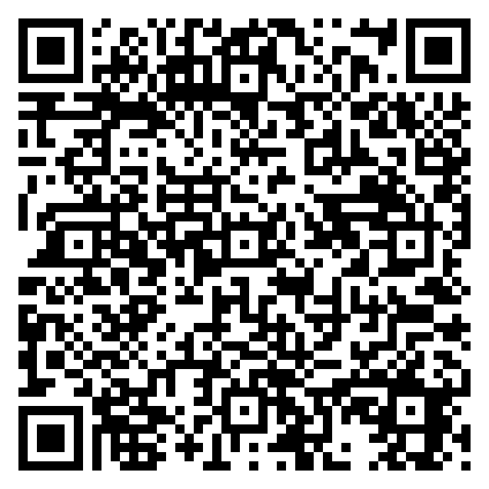 QR code 38422794400000