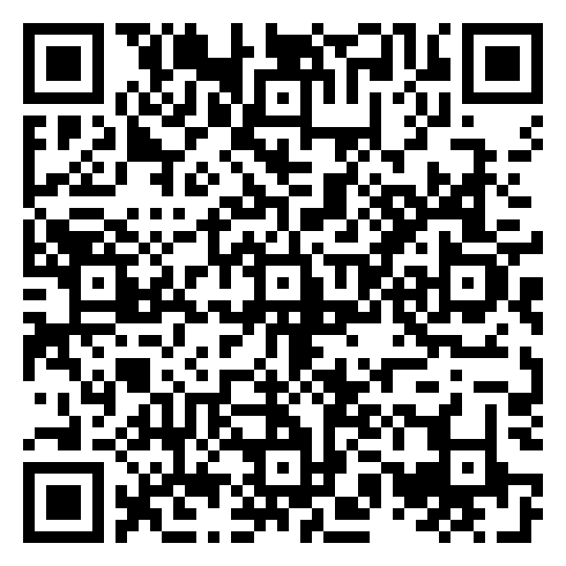 QR code 36396400100000