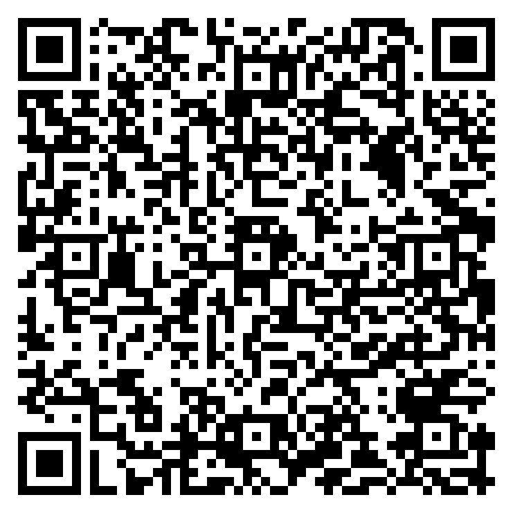 QR code 85257859300000