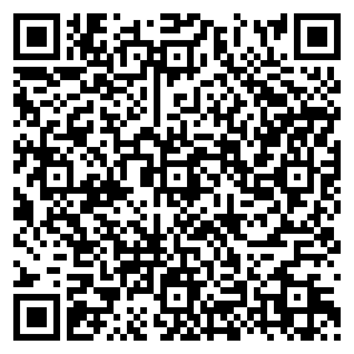 QR code 52148818800000