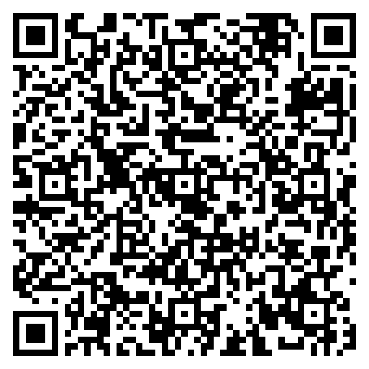 QR code 36894414400000