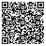 QR code 43038616200000