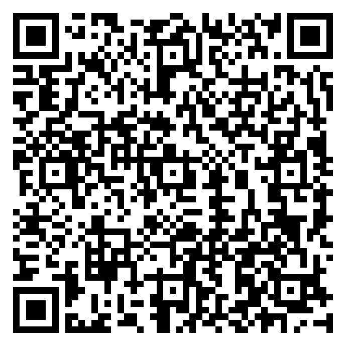 QR code 85178817600000