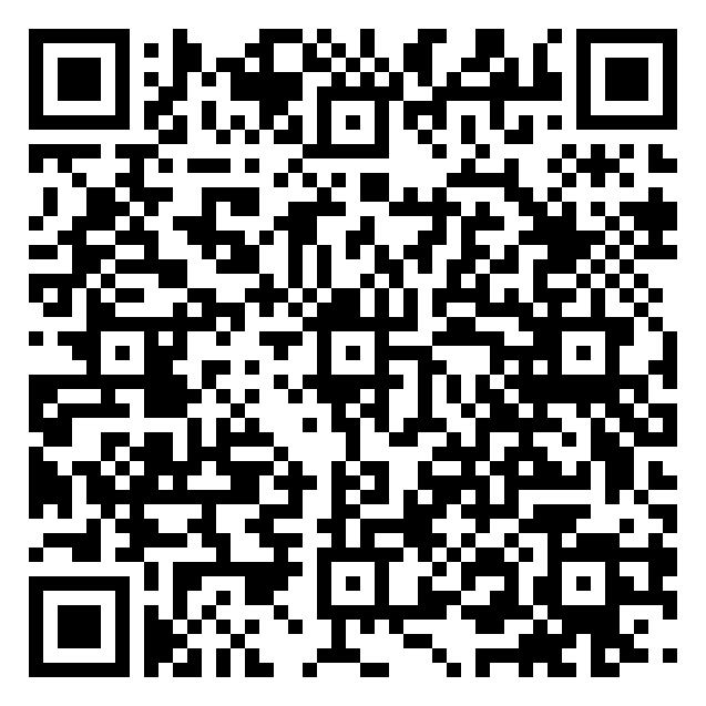 QR code 35679930300000