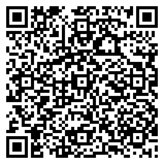QR code 37044364700000