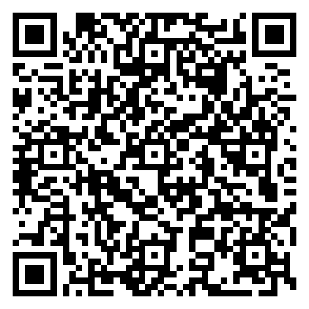 QR code 39077865100000