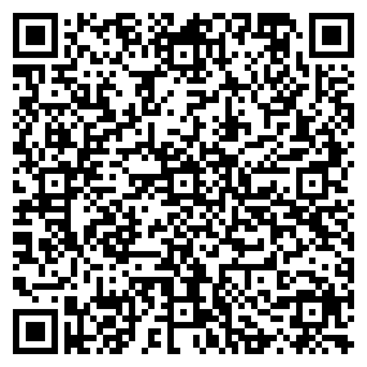 QR code 77158450900000