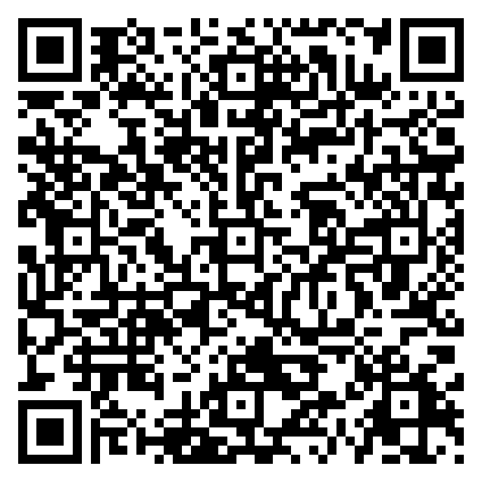 QR code 38511991000000
