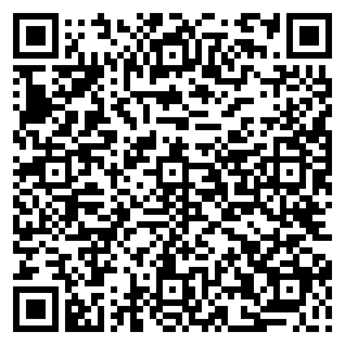 QR code 38047948800000
