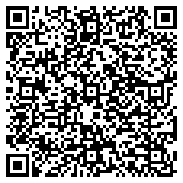 QR code 95035309400000