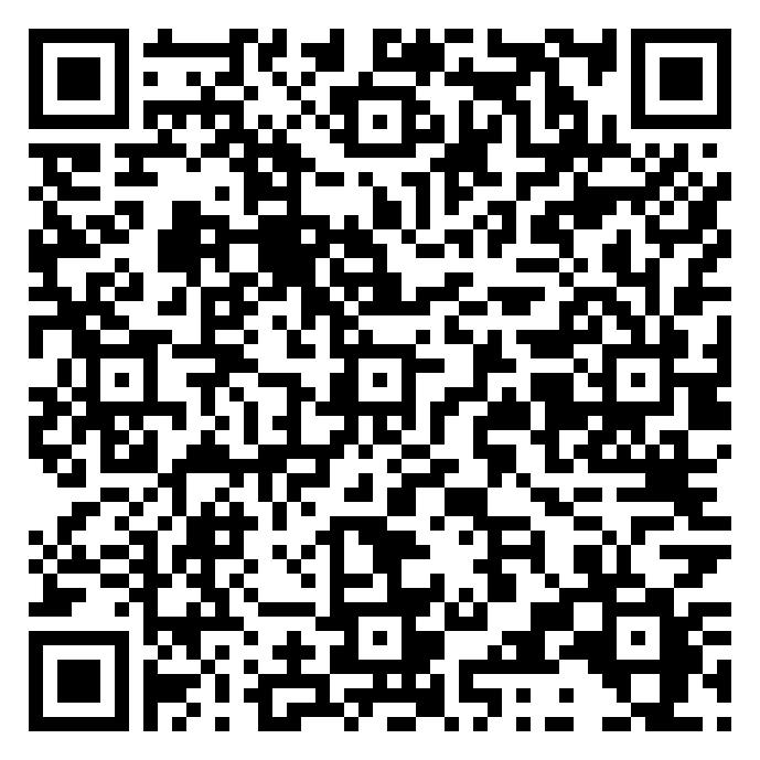 QR code 77132727300000