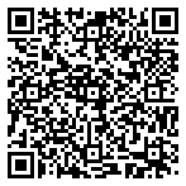 QR code 22024853400000