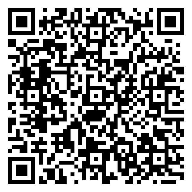 QR code 35099866800000