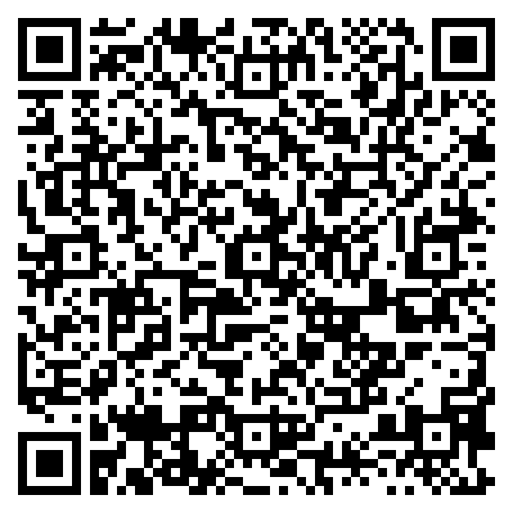 QR code 36901217000000