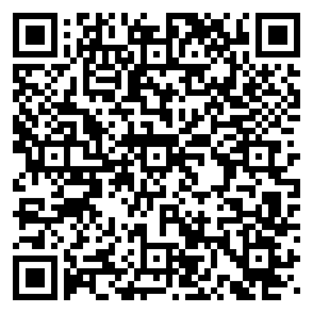 QR code 52315660000000