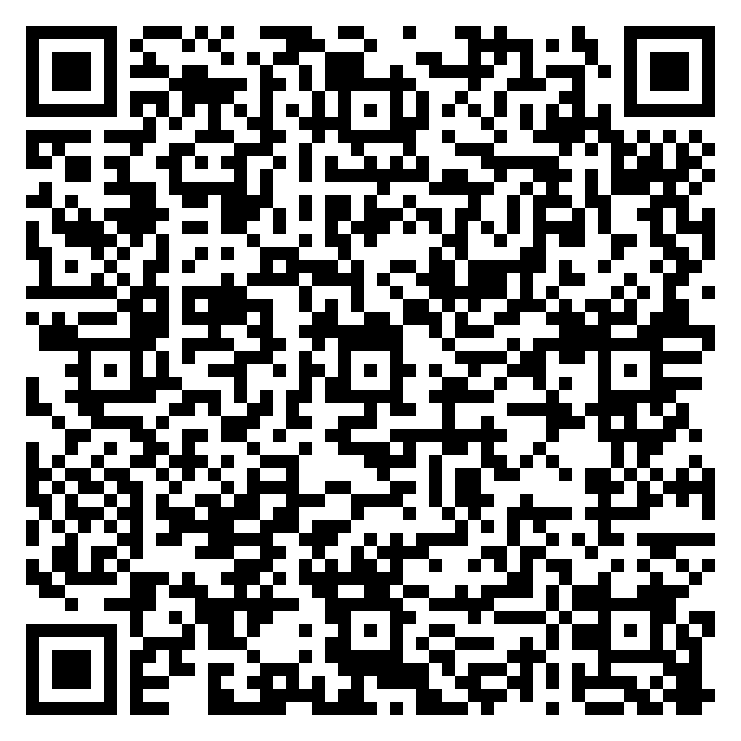 QR code 20026983600000