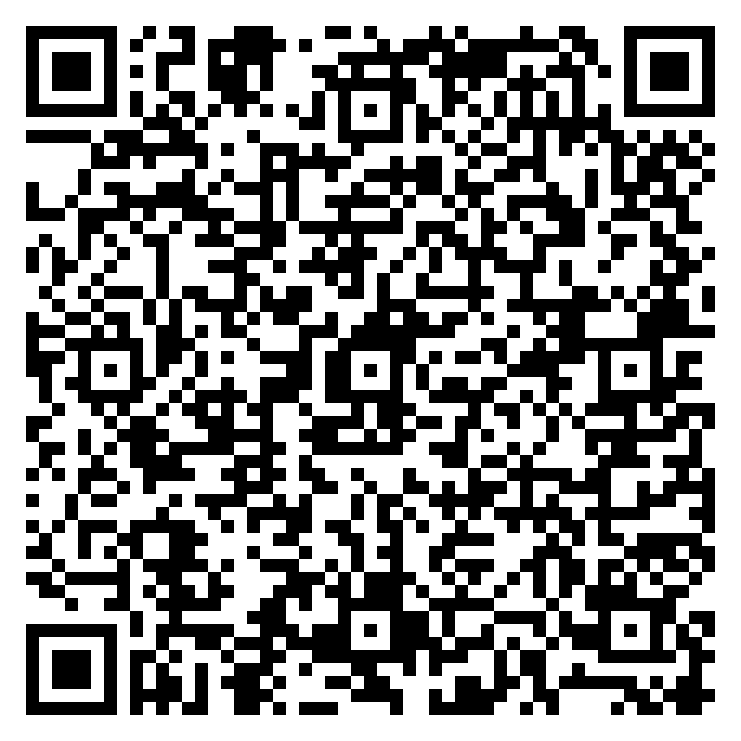 QR code 54076033600000