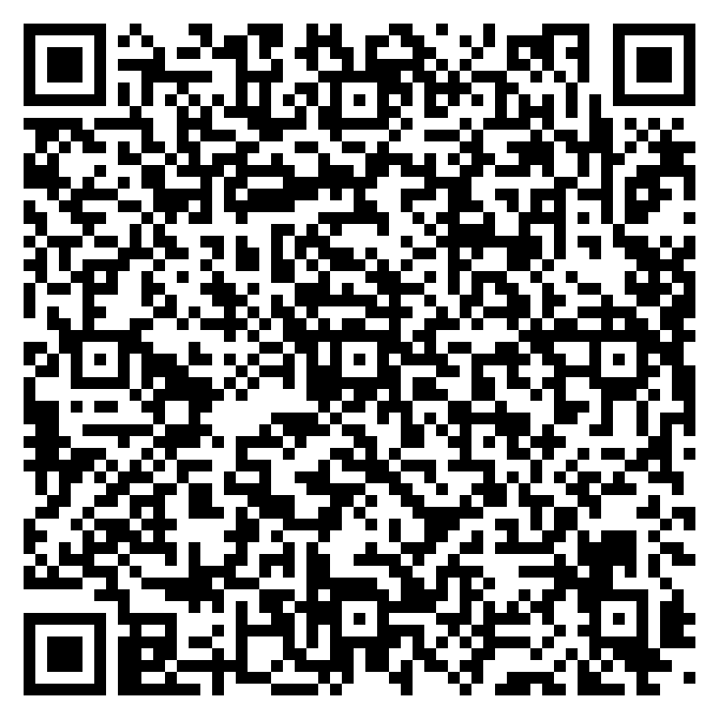 QR code 05053059000000