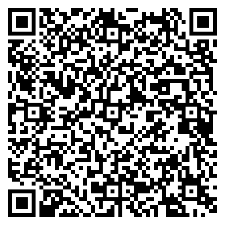 QR code 30093839800000