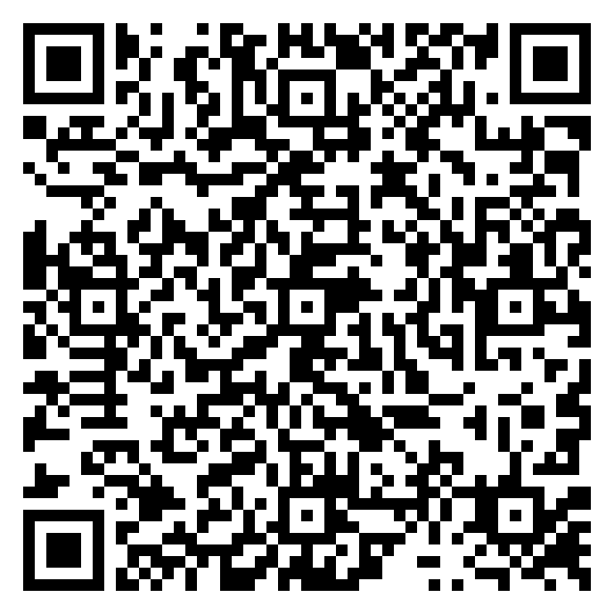 QR code 29072354100000