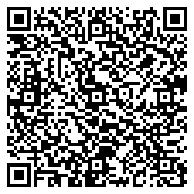 Firma Handlowa AGNES Agnieszka Bożek /FH AGNES Bożek Agnieszka/ QR code QR code 24170276400000