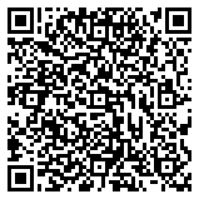 FIRMA HANDLOWA AGNIESZKA CHUDY QR code QR code 30077354300000