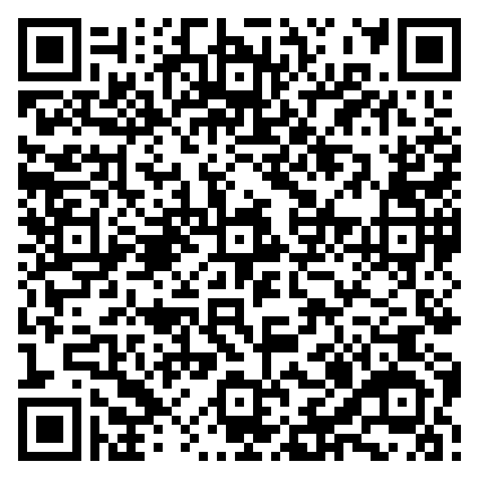 Firma Handlowa Agnieszka Grzech QR code QR code 54171718200000