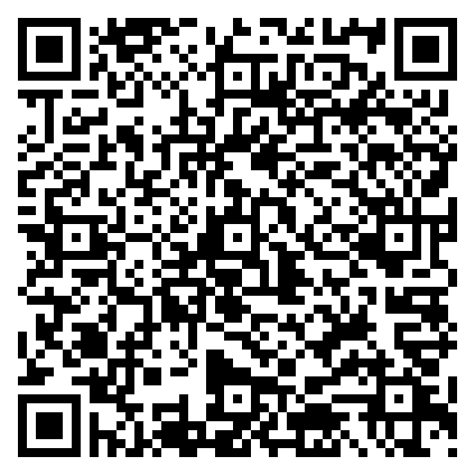 QR code 36479459300000