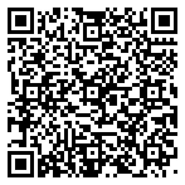 Firma Handlowa Agnieszka Kulej QR code QR code 36996566800000