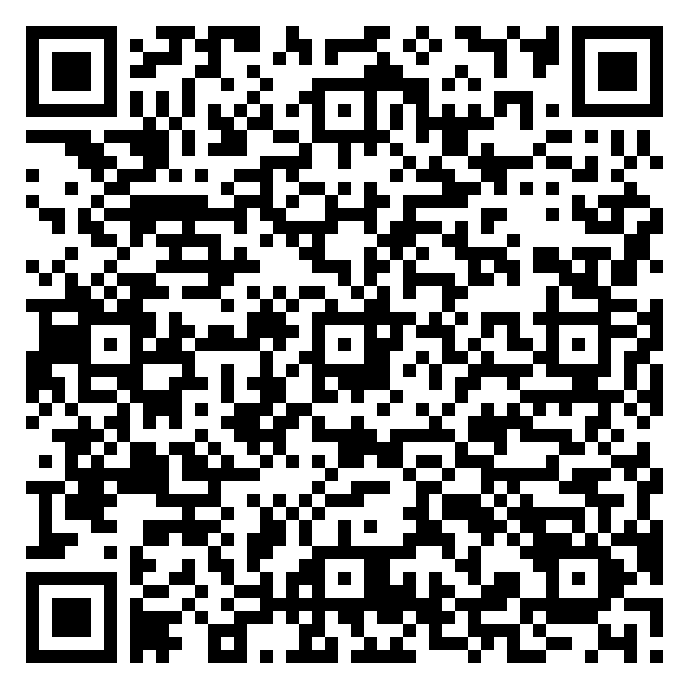 Firma Handlowa Agnieszka Maćkowiak QR code QR code 30177015600000