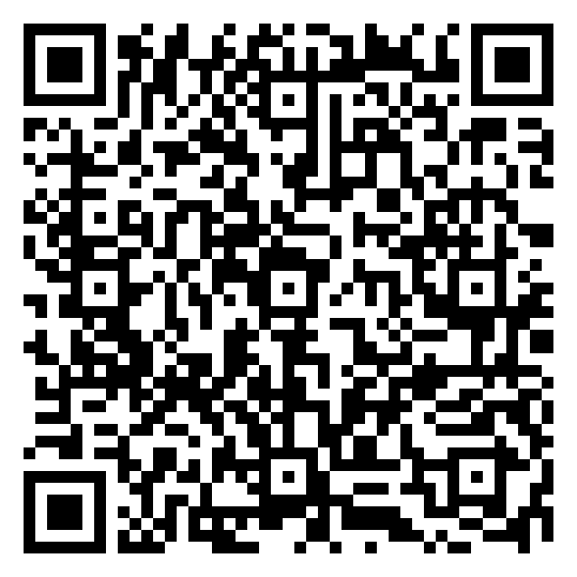 FIRMA HANDLOWA Agnieszka Mroczek QR code QR code 12278915400000
