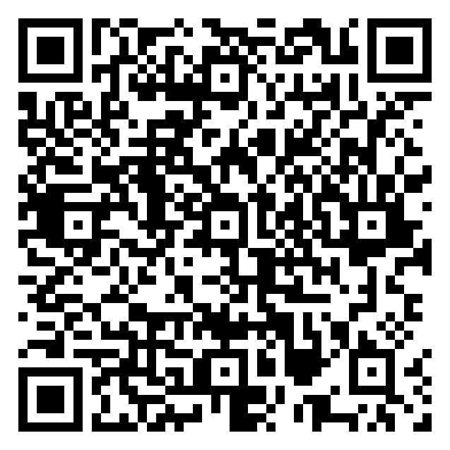 QR code 87028338100000